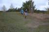 photo302_small.jpg