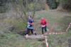 photo371_small.jpg