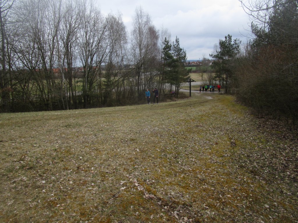 photo37.jpg
