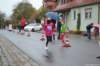 photo117_small.jpg