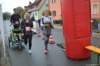 photo379_small.jpg