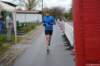 photo380_small.jpg