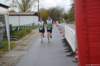 photo387_small.jpg