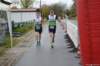 photo388_small.jpg