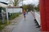 photo393_small.jpg