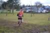 photo432_small.jpg