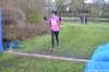 photo530_small.jpg