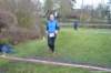photo532_small.jpg