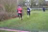 photo534_small.jpg