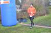 photo537_small.jpg