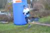photo540_small.jpg
