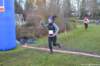 photo546_small.jpg