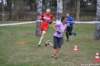 photo414_small.jpg