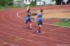 photo321_small.jpg