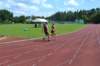 photo456_small.jpg