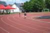 photo457_small.jpg