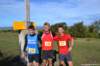 photo48_small.jpg