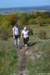 photo93_small.jpg