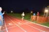 photo328_small.jpg