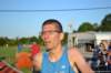 photo64_small.jpg
