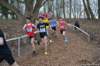 photo366_small.jpg