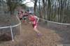 photo420_small.jpg
