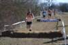 photo328_small.jpg