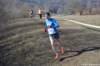 photo448_small.jpg