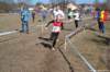photo147_small.jpg