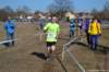 photo162_small.jpg