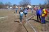 photo164_small.jpg
