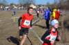 photo170_small.jpg