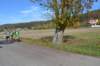 photo125_small.jpg
