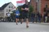 photo433_small.jpg