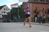 photo447_small.jpg