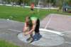 photo189_small.jpg