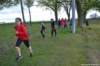 photo154_small.jpg