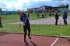 photo180_small.jpg
