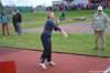 photo789_small.jpg