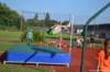 photo287_small.jpg