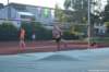 photo373_small.jpg