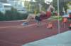 photo397_small.jpg