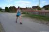photo137_small.jpg
