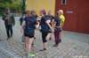 photo30_small.jpg