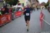 photo547_small.jpg