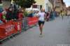 photo557_small.jpg