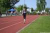 photo677_small.jpg
