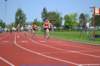 photo94_small.jpg