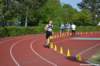 photo959_small.jpg