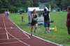 photo360_small.jpg